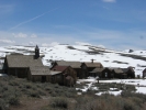PICTURES/Bodie Ghost Town/t_Bodie4.JPG
